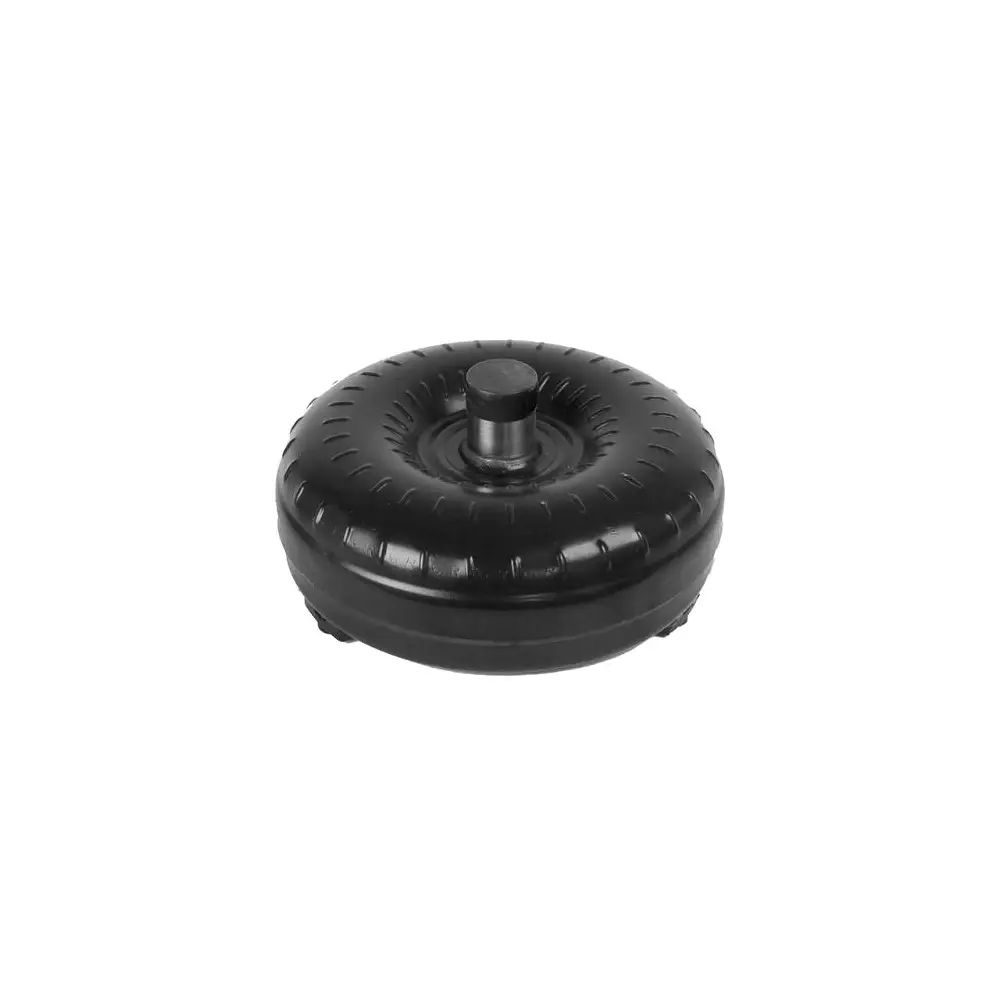 Stall Converter - 2700-3000 RPM - BMA400001